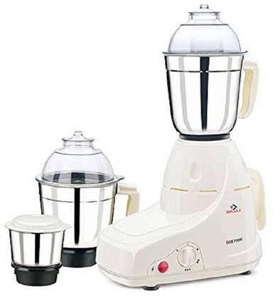 bajaj rex 500 flipkart