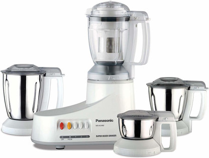 national mixer grinder 1000 watts