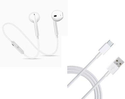 LUBDUB Headphone Accessory Combo for 