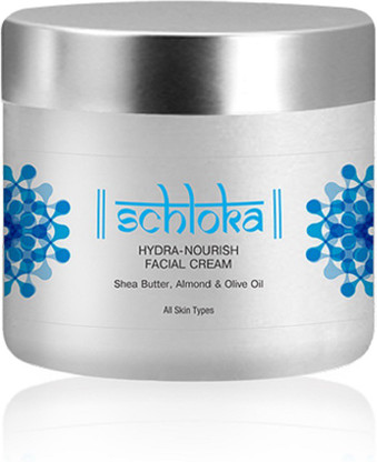 modicare anti aging cream