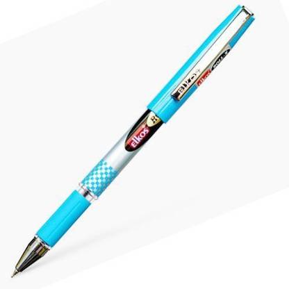 Elkos ball pen buy online clearance