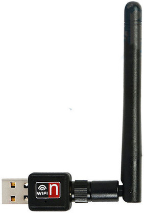 wifi booster for pc windows 7