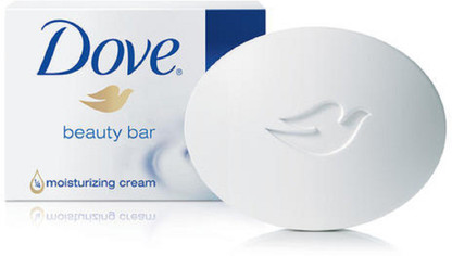 75 gram dove soap price