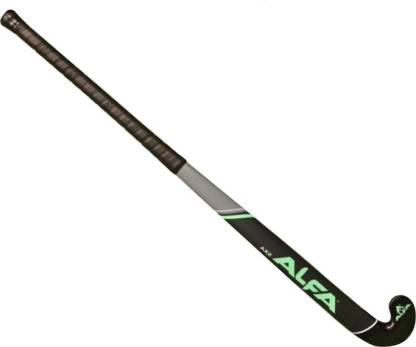 Algemeen Groenland door elkaar haspelen ALFA AX-2 COMPOSITE Hockey Stick - 38 inch - Buy ALFA AX-2 COMPOSITE Hockey  Stick - 38 inch Online at Best Prices in India - HOCKEY | Flipkart.com