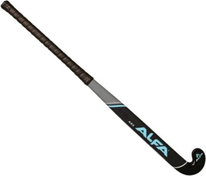 Verbeteren Diplomaat sarcoom ALFA AX-3 COMPOSITE Hockey Stick - 38 inch - Buy ALFA AX-3 COMPOSITE Hockey  Stick - 38 inch Online at Best Prices in India - HOCKEY | Flipkart.com