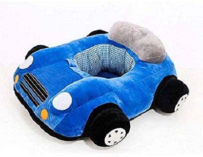 Avs Plush Toy Car Baby Car Sofa Toy Kids Bedroom Games 55 Cm Plush Toy Car Baby Car Sofa Toy Kids Bedroom Games Buy Soft Car Shape Sofa Toys