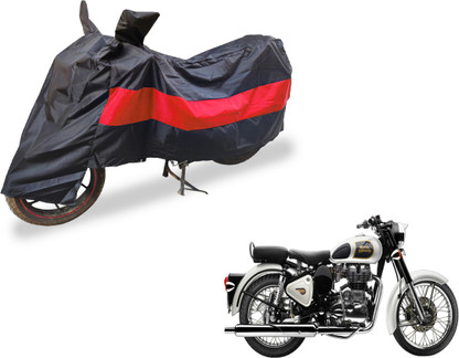 royal enfield bullet cover flipkart
