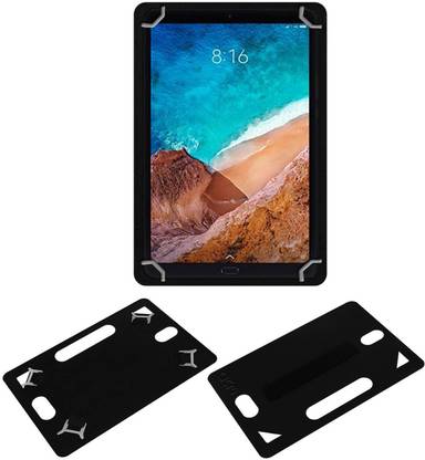 Acm Back Cover For Xiaomi Mi Pad 4 Plus Wifi Lte Acm Flipkart Com