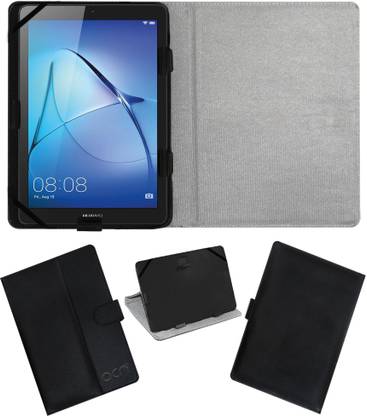 flipkart
