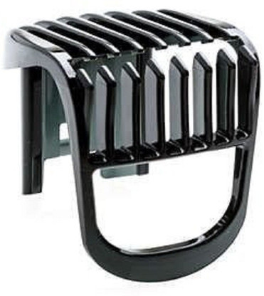 Philips trimmer cap online clearance