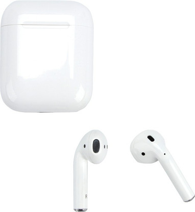 earbuds in flipkart