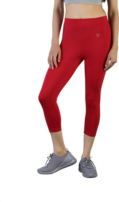 TWIN BIRDS Mid-Calf Length Western Wear 