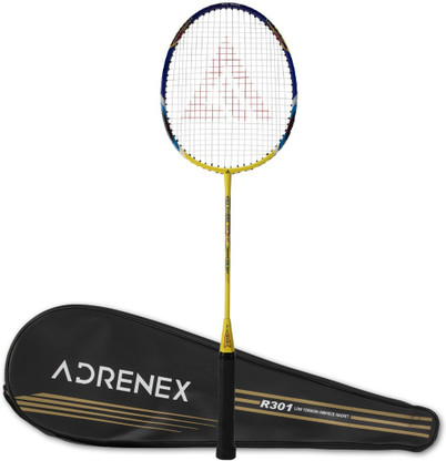 badminton bat in flipkart