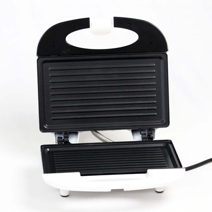 sheffield waffle maker