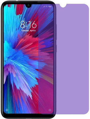 redmi y3 4 64 flipkart