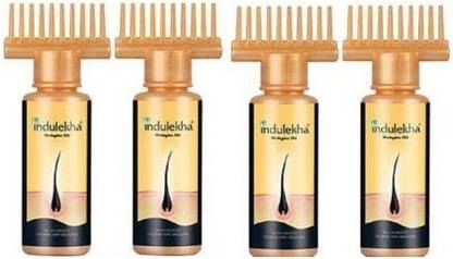 indulekha Bringha Hair Oil - Price in India, Buy indulekha Bringha Hair Oil Online In India, Reviews, Ratings & Features indulekha Bringha Hair Oil - Price in India, Buy indulekha Bringha Hair Oil Online In India, Reviews, Ratings & Features