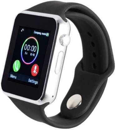 Smart watch for galaxy s9+ clearance
