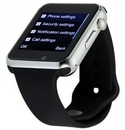 Redmi mobile watch Clearance