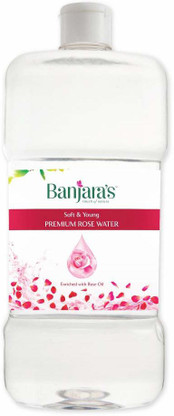 banjaras toner