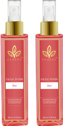 toner face 2 face