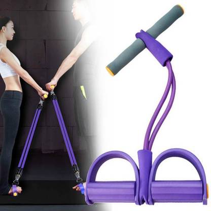 Mzd Qsjk6knmem Petrice pull reducer, waist reducer body shaper trimmer for reducing your waistline and burn off extra calories, tummy fat burner, toning tube, body building training, arm exercise. https www flipkart com tech x pull reducer body shaper trimmer ab exerciser p itm357f787882ff1