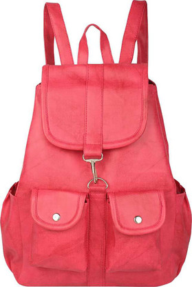flipkart online shopping backpack bags