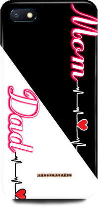 Mi 6a Cover Flipkart 2025