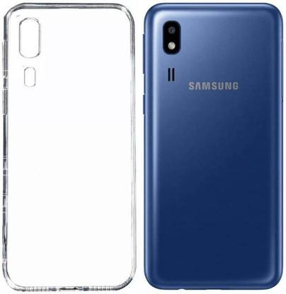 offersonly back cover for samsung a2 core samsung galaxy a2 core