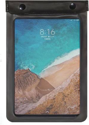 Acm Pouch For Xiaomi Mi Pad 4 Wifi Lte Acm Flipkart Com Acm Pouch For Xiaomi Mi Pad 4 Wifi Lte Acm Flipkart Com