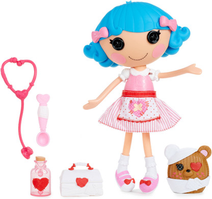 la la loopsy doll