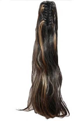 Styllofy Highlight Step cut hair for Women/Girls Hair Extension Price in India - Buy Styllofy Highlight Step cut hair for Women/Girls Hair Extension online at Styllofy Highlight Step cut hair for Women/Girls Hair Extension Price in India - Buy Styllofy Highlight Step cut hair for Women/Girls Hair Extension online at