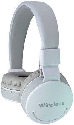 earphone samsung shopee