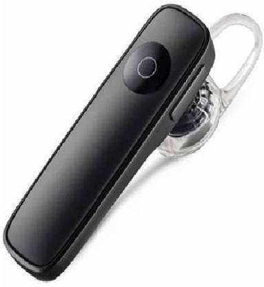 GIPTIP GT2 ZZ-3 Bluetooth for Hands-Free Calls Bluetooth Bluetooth Headset Price in India - Buy GIPTIP ZZ-3 Bluetooth Hands-Free Calls Bluetooth Bluetooth Headset Online - GIPTIP :