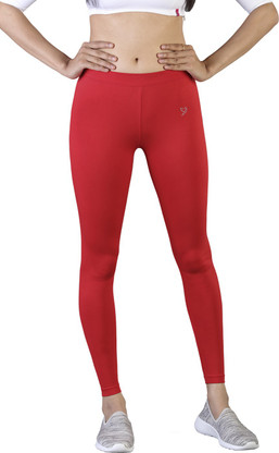 Twin birds leggings buy online clearance