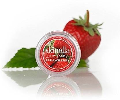 Skinella Lip Balm Strawberry Strawberry Price In India Buy Skinella Lip Balm Strawberry Strawberry Online In India Reviews Ratings Features Flipkart Com Skinella Lip Balm Strawberry Strawberry Price In India Buy Skinella Lip Balm Strawberry Strawberry Online In India Reviews Ratings Features Flipkart Com