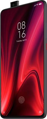 Xiaomi Mi Black Friday Sale - Get up to Rs. 12000/-* Off, instant discount and block-busters deals on Mi products : Redmi K20 Pro