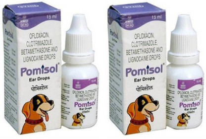 pomisol drops