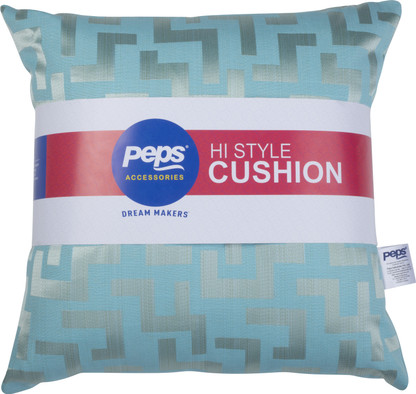 peps cushion