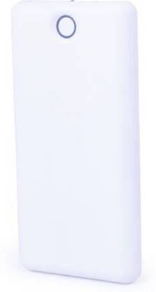 Flat 2000/- Off on Lionix 30000 mAh Power Bank (Mega power MP, Mega Power High Speed Flat 2000/- Off on Lionix 30000 mAh Power Bank (Mega power MP, Mega Power High Speed