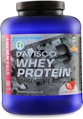 Nutrition Planet Davisco Whey Protein Whey Protein Price In India Buy Nutrition Planet Davisco Whey Protein Whey Protein Online At Flipkart Com