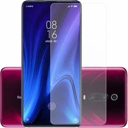 NKCASE Screen Guard for Mi K20, Mi K20 Pro