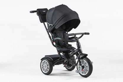 bentley stroller price