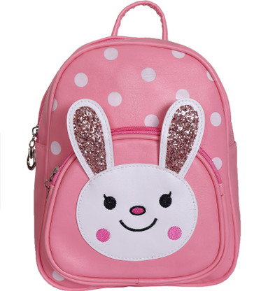 Kitty bags for girls Clearance