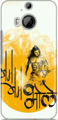 flipkart