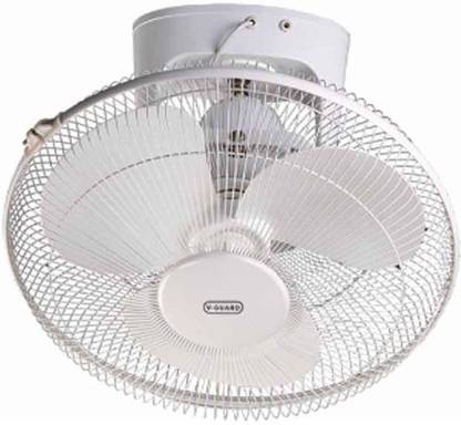 V Guard Whizair 400mm Cabin 400 Mm 3 Blade Ceiling Fan In India At Flipkart Com V Guard Whizair 400mm Cabin 400 Mm 3, Ceiling Fan V Guard