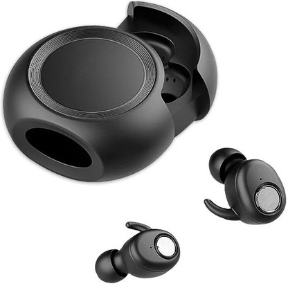soar bluetooth headphones