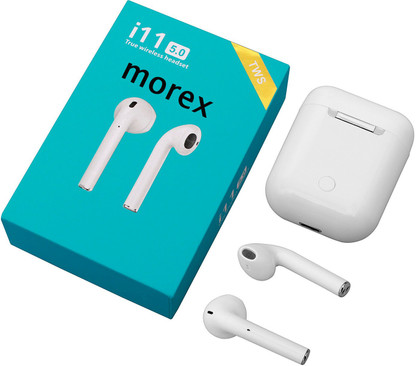 i11 tws flipkart