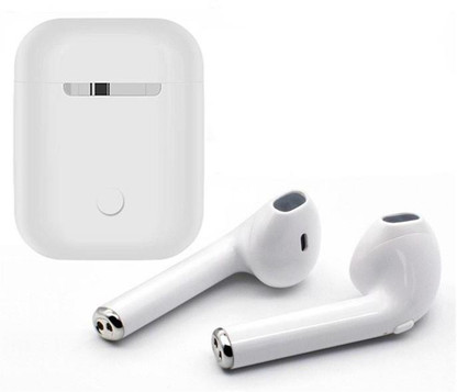 earbuds bluetooth flipkart