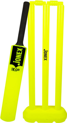 Kids bat clearance