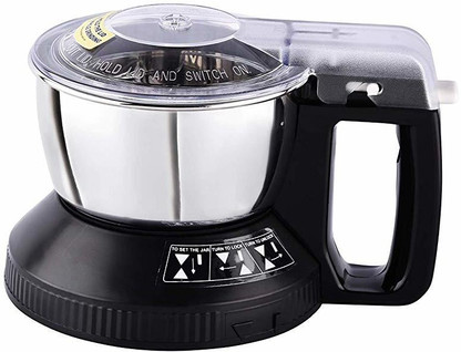panasonic mixer grinder jar only